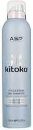 Actual product image A.S.P. Kitoko ARTE Style Extend Dry Shampoo - 300ml (300 ml, Dry shampoo)