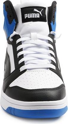 Produktbild Puma Rebound v6 (45)
