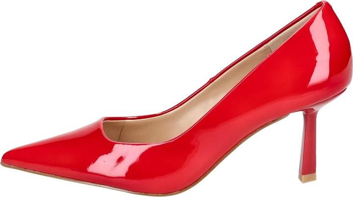 Image du produit Steve Madden Pumps (36)
