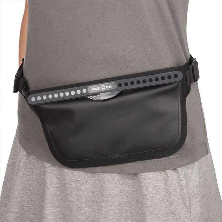 Immagine prodotto Fidlock Sling Bag