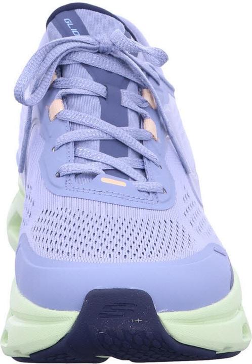 Image du produit Skechers 150510 BLMT BLMT (38)