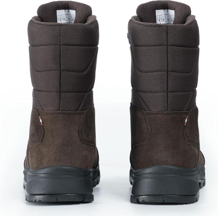 Image du produit Dachstein Nordstern GTX - 63975 (42)
