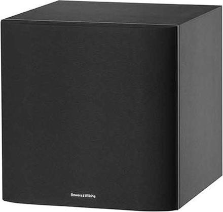 Image du produit Bowers & Wilkins ASW608 (1 pièce, 200 W)