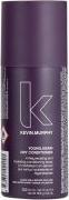Actual product image Kevin Murphy Young Again Dry Conditioner Moisturising Conditioner Spray 100Ml (100 ml)