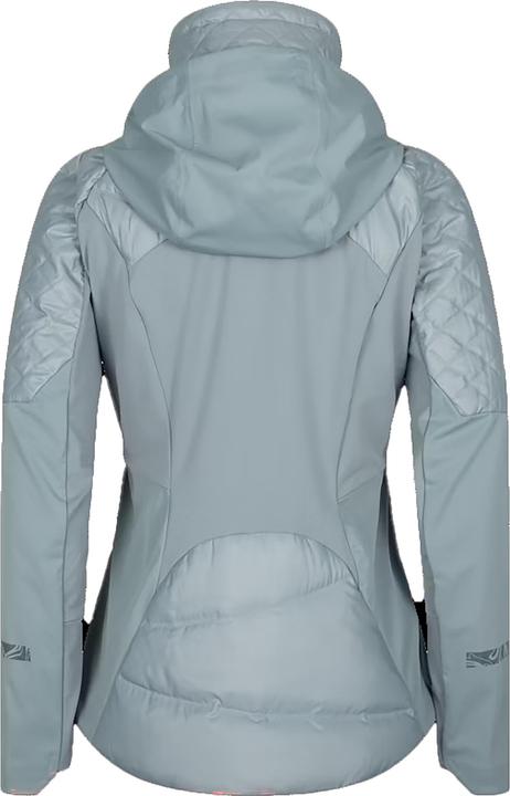 Produktbild Johaug Advance Primaloft Down Jacket (XS)