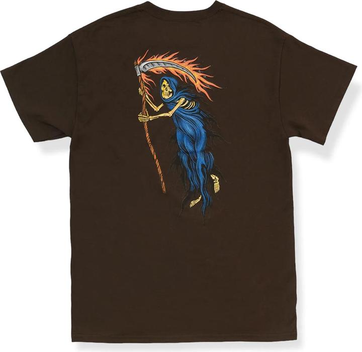 Actual product image Deathwish M38491 (XL)