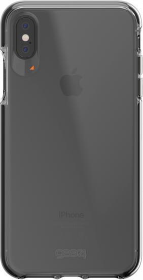 Produktbild gear4 Piccadilly (Apple iPhone XS Max)