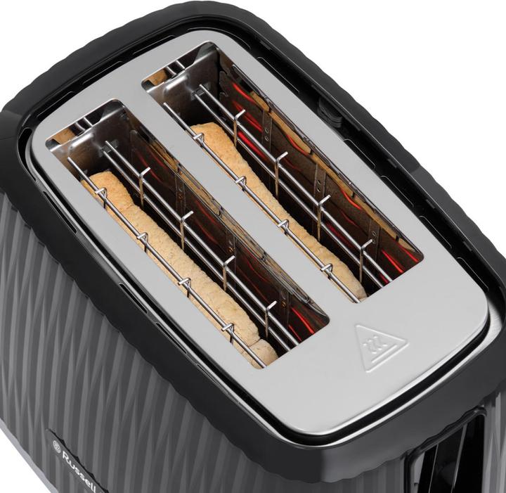 Produktbild Russell Hobbs Eden Toaster