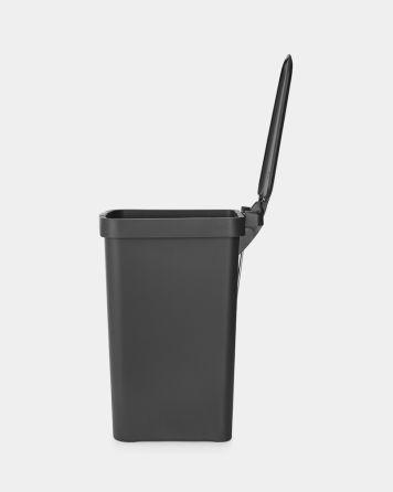 Actual product image Brabantia StepUp Bin (16 l)