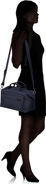 Immagine prodotto Samsonite Airea (13 l)