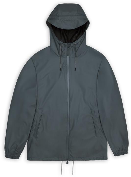 Actual product image Rains 18370 Storm Breaker (XL)