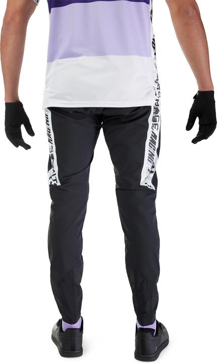 Image du produit Fox Ranger Pant Grid (L)