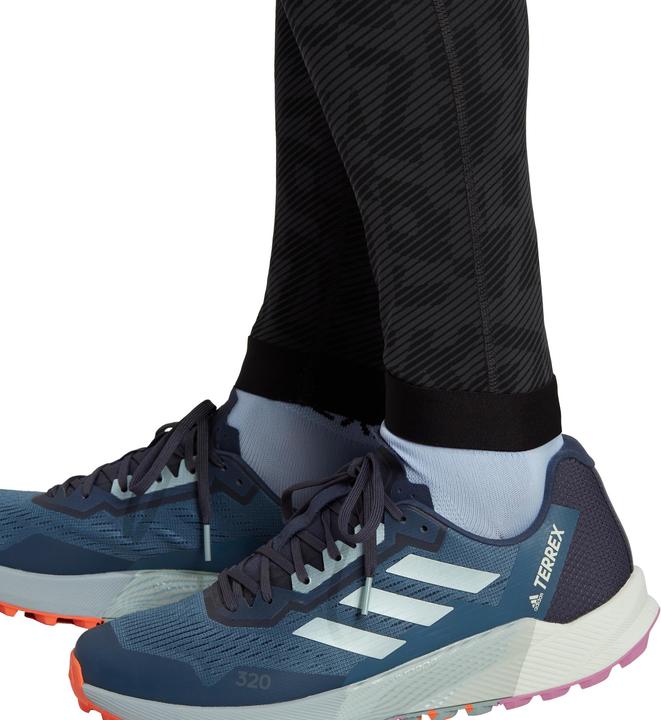 Produktbild adidas Terrex Agravic Tight (L)