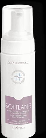 Actual product image SurgicTouch Softlane (5 ml)