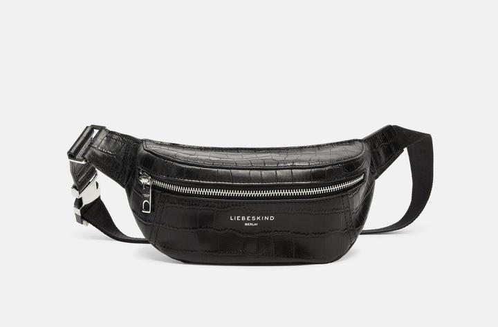 Immagine prodotto Liebeskind Berlin Marsupio / cintura Chudy New Croco 2152401