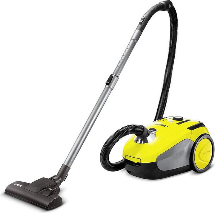 Image du produit Kärcher VC 2