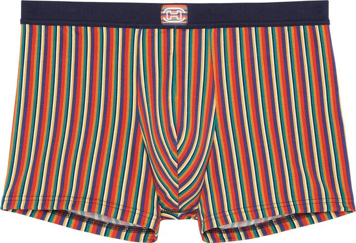 HOM Comfort Boxer Briefs Petero (M, Einzelpack)