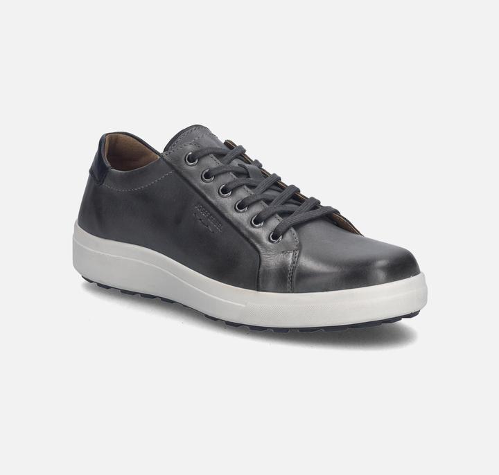 Image du produit Josef Seibel 29305-TE572 (41)