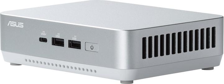 Image du produit ASUS RNUC14RVSU9089A2I (Intel Core Ultra 9 185H)