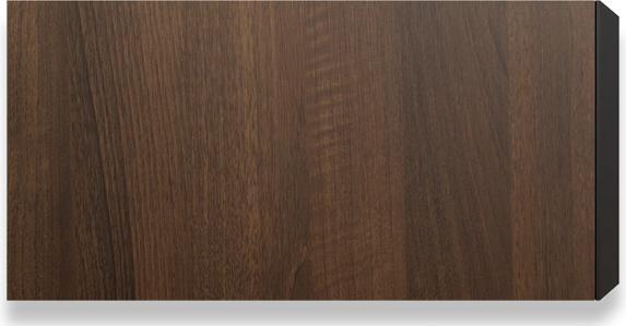 Image du produit Klipsch RP-504C II (1 pièce, 150 W)
