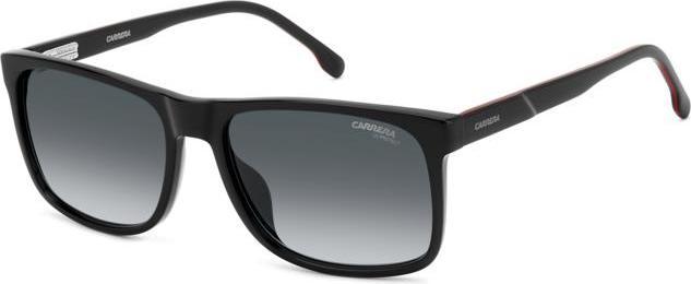 Produktbild Carrera C FLEX 01/G/S