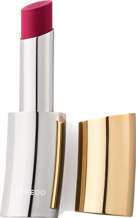 Produktbild Byredo Lippenstift Nr. 140 - Tokio Rose (Nr. 140 - Tokio Rose)
