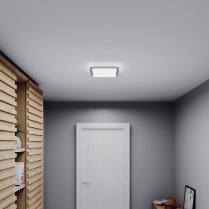 Productafbeelding Steinel LED-sensor RS D2 (600 lm)