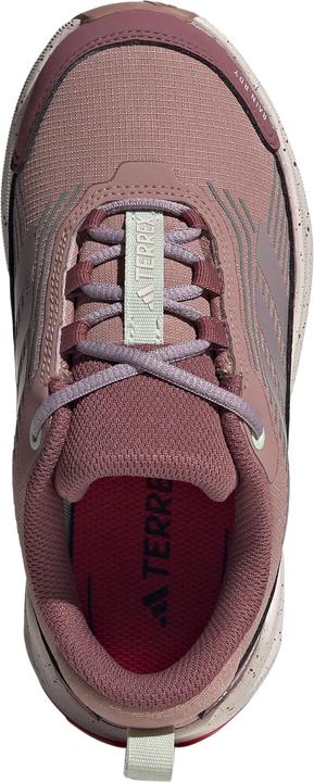 Produktbild adidas Trailmaker 2 CP (37, 37.5)