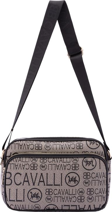 Actual product image B.Cavalli Bc1375