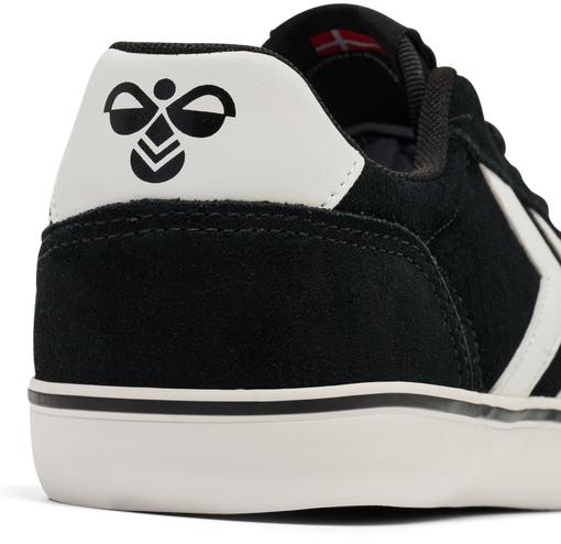 Image du produit hummel STADIL LOW 3.0 SUEDE (40)