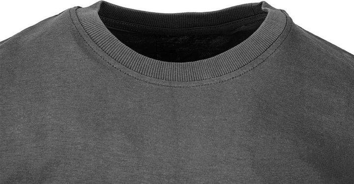 Actual product image Neo 81-604-XL (XL)
