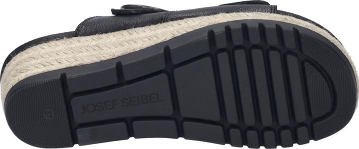 Actual product image Josef Seibel 64204-234 (38)