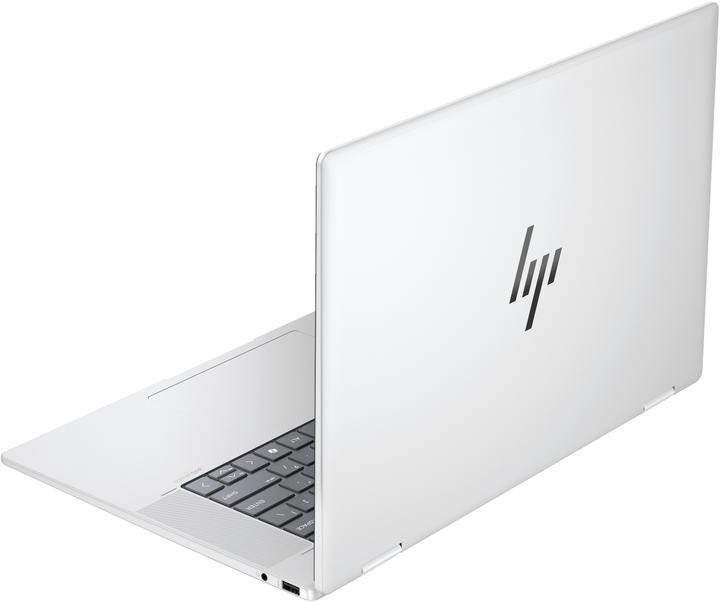 Produktbild HP Envy x360 16-ac0752nz (16", Intel Core Ultra 7 155U, 16 GB, 1000 GB, CH)