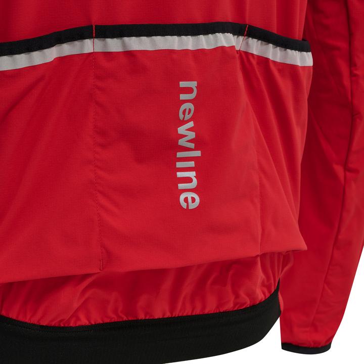 Produktbild Newline Mens Core Bike Jacket (XL)