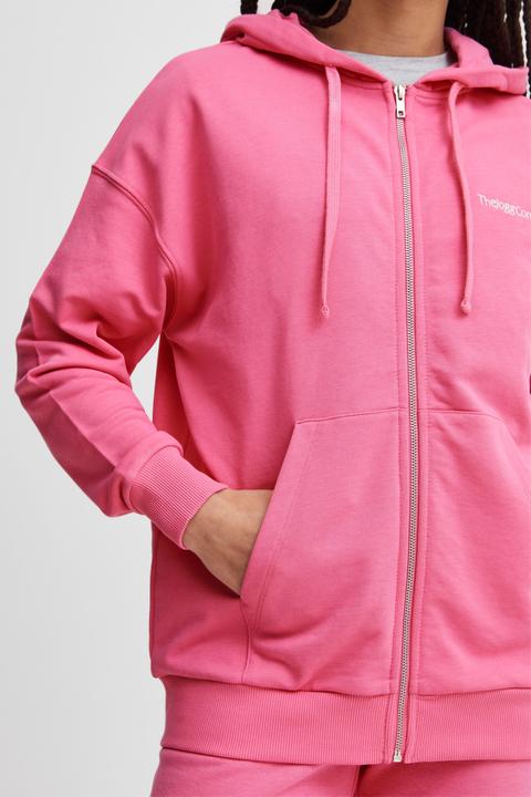 Actual product image TheJoggConcept JCSAFINE - 22800256 (XS)