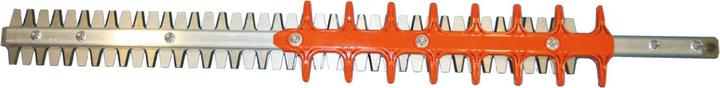 Produktbild Stihl Schneideinrichtung HS81 T 750 mm 42377105915 Messersatz (Heckenschere)