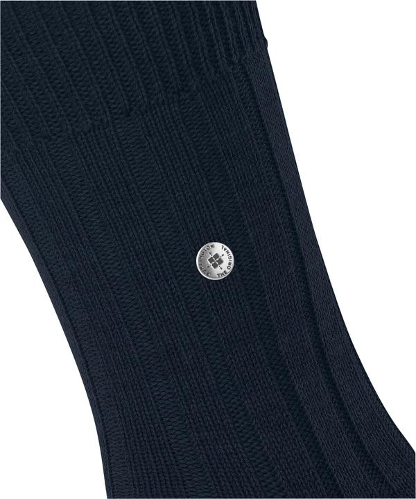 Immagine prodotto Burlington Bootsocke Dover Wool (40 - 46)