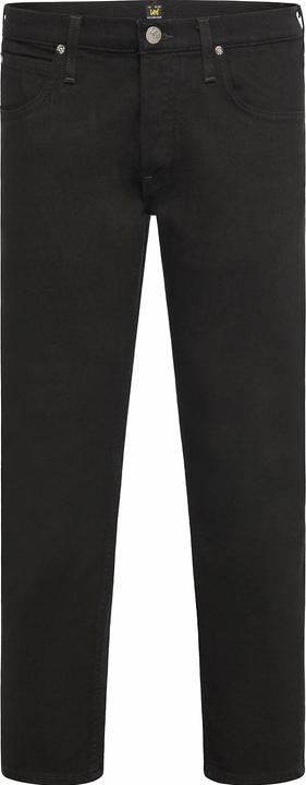 Immagine prodotto Lee Brooklyn Jeans Straight Fit pulito nero (W38/L34)