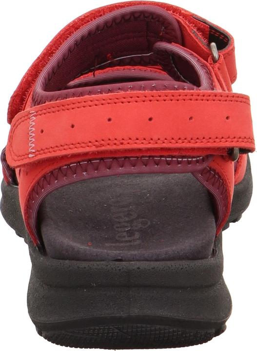 Actual product image Legero Sandalen (37)