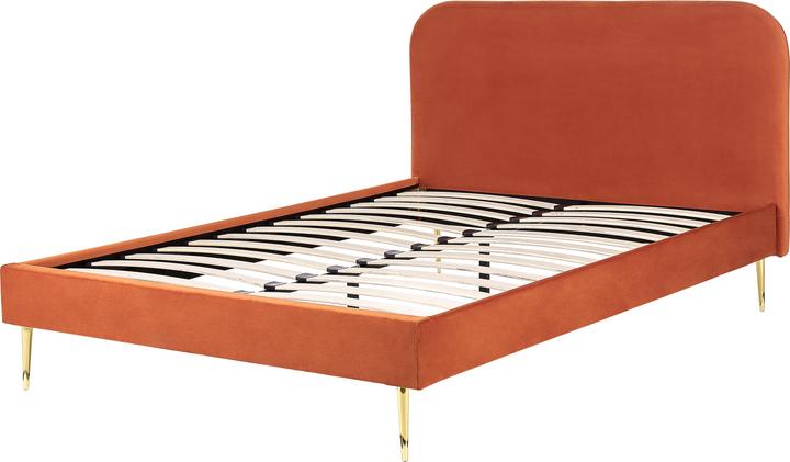 Actual product image Beliani Flayat (140 x 200)