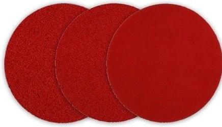 Produktbild Rupes Zubehör RU-9.45451 X-CUT Sanding Foam 75 mm P2000