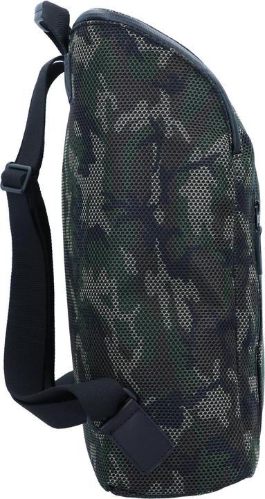 Image du produit Jost Sac à dos Mesh 41 cm pour ordinateur portable (13 l)