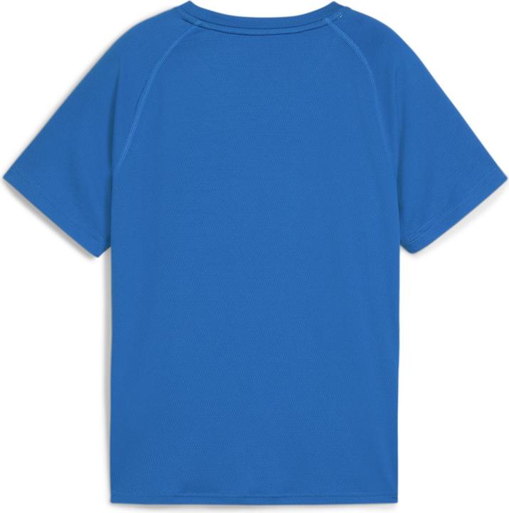Image du produit Puma Y CROSS THE LINE TEE 3.0 (140)