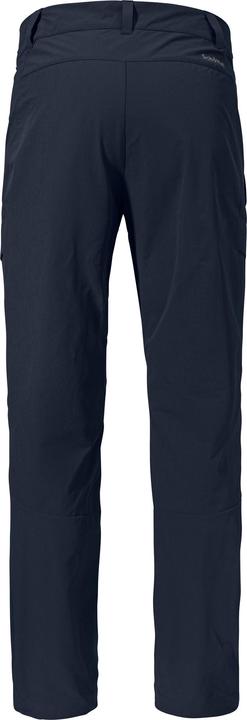 Produktbild Schöffel Pants Kitzstein M (L)