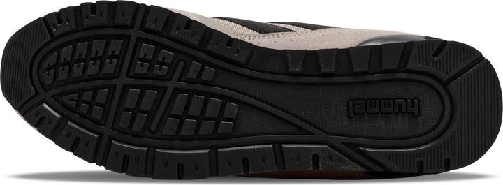 Produktbild hummel MONACO 86 NS (40)