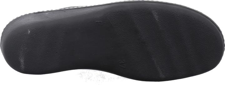 Actual product image Westland 29302-98 (42)