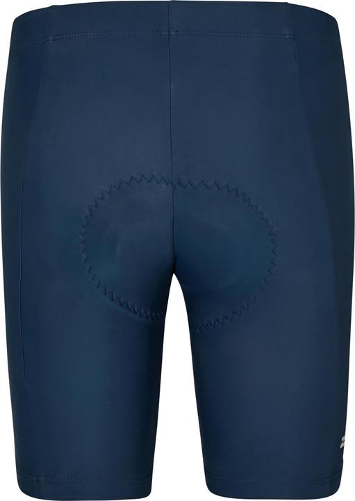 Produktbild Ziener Nimo X-Function (128)
