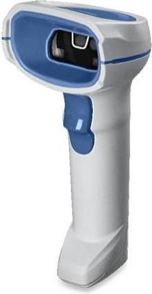 Immagine prodotto Zebra DS8178-HC Sanità (Codici a barre 1D, Codici a barre 2D)