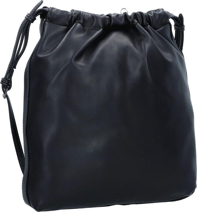 Immagine prodotto Tom Tailor Borsa da ginnastica Fiona 36 cm (12 l)