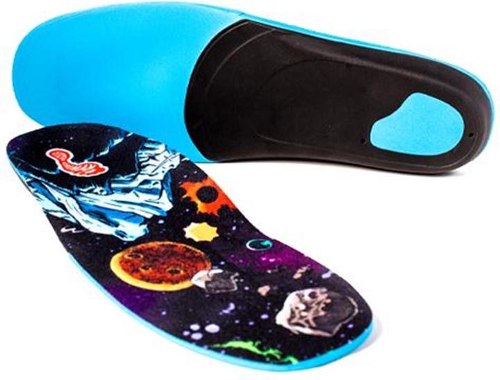 Image du produit Remind Cush Space Waves